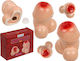 Naughty Penis Salt Shakers A Spicy Accent On Every Table