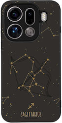 Θήκη Sonique Zodiac Series Oppo Find X9 Pro 5g ...