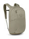 Osprey Backpack 15lt Πράσινο