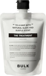 Bulk Homme Conditioner 180gr Bulk Homme Conditioner 180gr