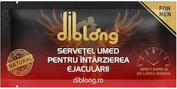 Diblong Επιβραδυντική για Άνδρες 1τμχ