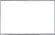 Plastic Laptop Screen Bezel Cover for Dell XPS15 9500 9510 9520 9530 Precision M5550 M5560 5570 AP2SH000100 VGNYJ 08V5JH 8V5JH 0G7R9F G7R9F Black Code 1-Cov985