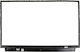 Laptop Abdeckungspanele Dell Alienware Area-51m R2 51m R2 1w5f6 1tc8j J29f9 0j29f9 Ap2re000201 Fa2re000300 Schwarzes Κωδ.1-cov983