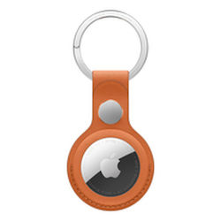 Apple Finewoven Key Ring