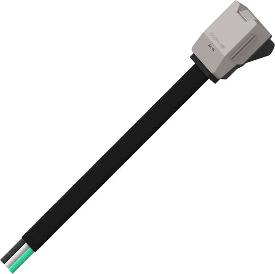 EcoFlow Кабел 4.5м (305-240076) 1бр