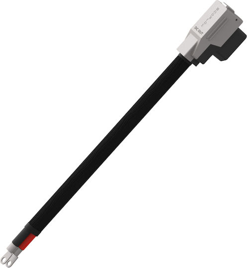EcoFlow Кабел DC - DC 4.5м (305-240078) 1бр
