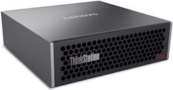 Lenovo 30KL0008RC Lenovo 30KL0008RC