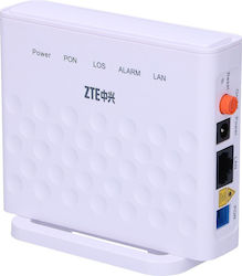 ZTE F401 ONT ZTE F401 ONT