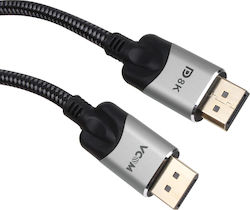 VCOM DP Male - DP Male 5m VCOM DP Male - DP Male 5m