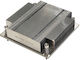Supermicro SNK-P0086P
