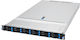 Asus Modul 90SF0451-M004A0