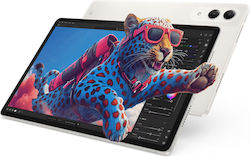 Lenovo Yoga Tab Plus 12.7Inci (16GB/256GB/Pachet tastatură Lenovo