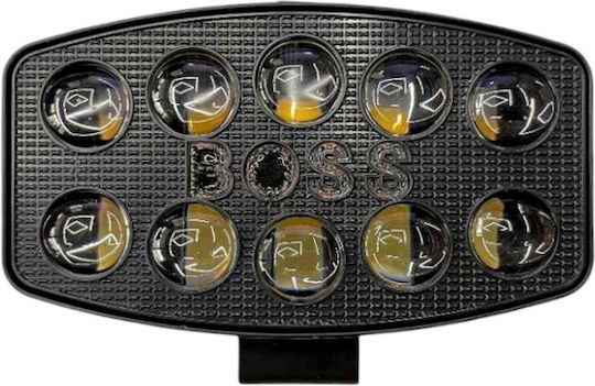 LED Универсален 12 / 24V 48W 1бр