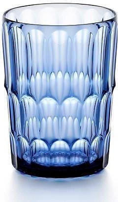 Marva Mug Ceramic Blue 480ml