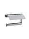 Ideal Standard Papierhalter