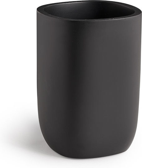 Gedy Cup Holder Black