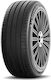 Michelin Primacy 5 235/45R17 94Y Θερινό Λάστιχο για Επιβατικό Αυτοκίνητο