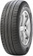 Pirelli Carrier 215/70R15 109S Summer Light Tru...