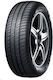 Nexen 175/55R15 77S Θερινό Λάστιχο για Επιβατικό Αυτοκίνητο