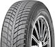 Nexen 205/60R15 91S Anvelopă Vara Pentru Autoturism De Pasageri