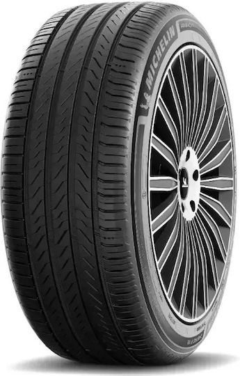 Primacy 5 235/45R17 94W Лято Гума Колa