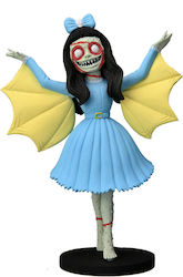 Neca Alien: Toony Terrors – Figure