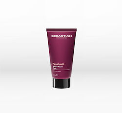 Sebastian Professional Μάσκα Μαλλιών για Επανόρθωση 30ml Sebastian Professional Μάσκα Μαλλιών για Επανόρθωση 30ml