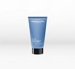 Sebastian Professional Μάσκα Μαλλιών 30ml Sebastian Professional Μάσκα Μαλλιών 30ml