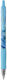 Pilot G-2 Gel Pen Blue
