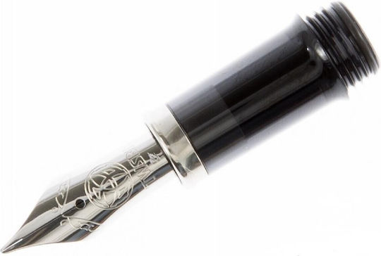 Twsbi Nib Ersatzfeder Breite