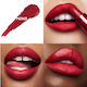 Charlotte Tilbury Κραγιόν Matte Pizzazz 3.5gr