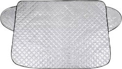 Raistar Exterior Car Sun Shade Windshield 148x100cm