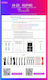 Atmospheric Lighting Bmw X1 F48 X2 F39 Ambient Light Kit L-al-cp0023