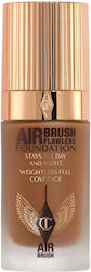 Charlotte Tilbury Airbrush Flawless Liquid Foun...