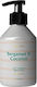 Life Roots Moisturizing Milk Body with Aroma Coconut 250ml