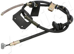 Handbrake Cable Suzuki Vitara Et Ta 1.9 95-98 R L 5442060a20 13108828l-10092