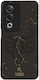 Θήκη Sonique Zodiac Series Oppo A80 5g Scorpio