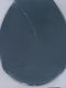 Eurocasa Plastic Toilet Seat Gray 43cm