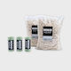 Boxio Accesorii Pentru Camping