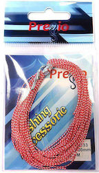 Filament Assist Pregio Sk560 & Sk580 5m 0.80mm