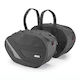 Givi 25Es in Schwarz Farbe