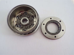 Κομπλερ Μιζας Beverly 300 Mp3 1a016720 Κομπλερ Μιζας Beverly 300 Mp3 1a016720