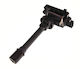Maxgear Auto-Zündspule Für Mitsubishi Carisma Da Colt 4 Ca Colt 5 Cj Cp Galant 8 Ea Pajero Pinin