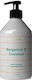 Life Roots Extro Schaumbad Mit Kokosnuss Duft 500ml