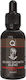 Qure Bart- und Schnurrbartpflegeöl 30ml