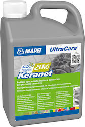 Mapei Ειδικό Καθαριστικό Mapei Ειδικό Καθαριστικό
