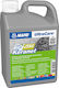 Mapei Ultracare Stain Cleaner Suitable for Wall...