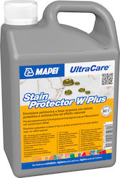 Mapei Ultracare