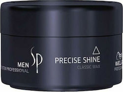 System Professional 75ml System Professional 75ml