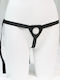 Ρυθμιζόμενη Γυναικεία Zώνη Στραπόν – Harness Strap On